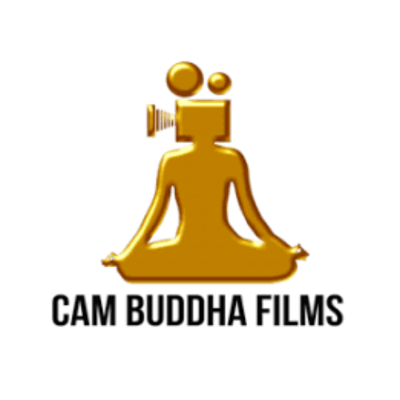 Cam Buddha Films logo